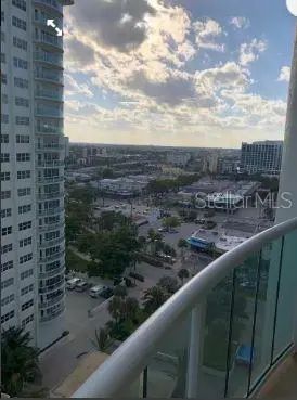 Photo of Listing #O6325335