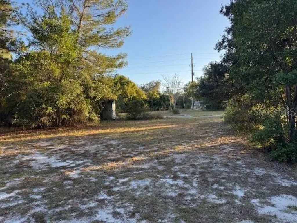45848 Deer Street, PAISLEY