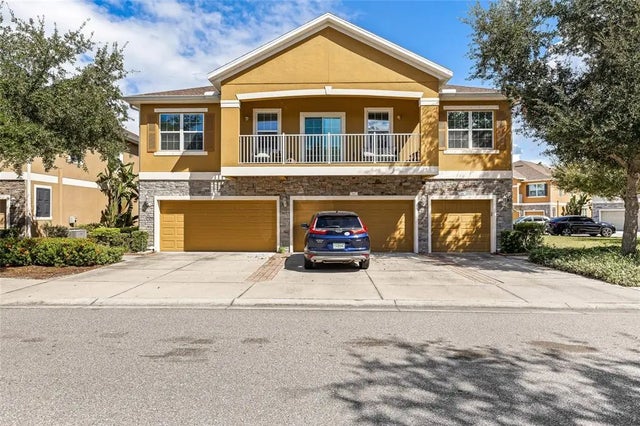 7001 Interbay Boulevard 346, TAMPA