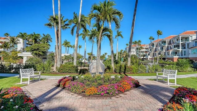 350 Gulf Of Mexico Drive 234, LONGBOAT KEY