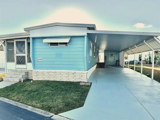 9790 66th Street N 330, PINELLAS PARK