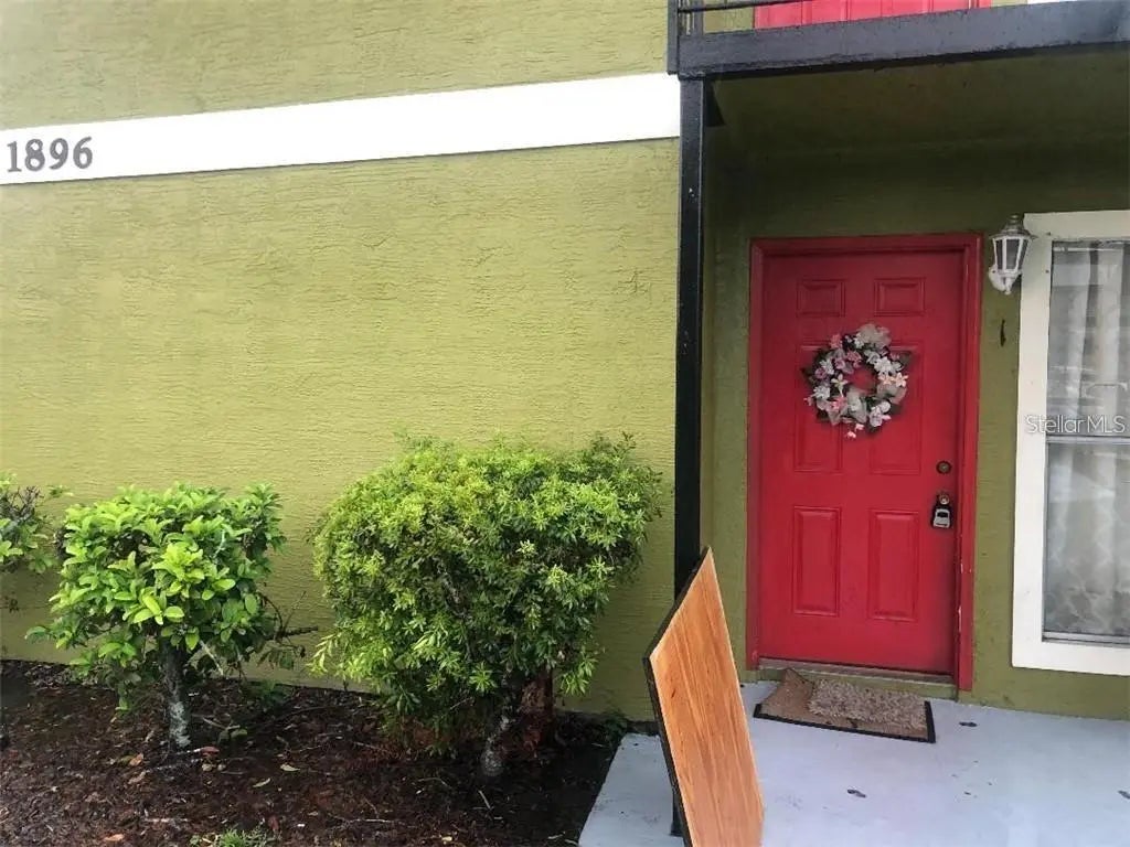 1896 Caralee Boulevard 1, ORLANDO