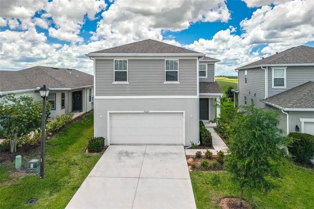 7367 Catania Loop, CLERMONT