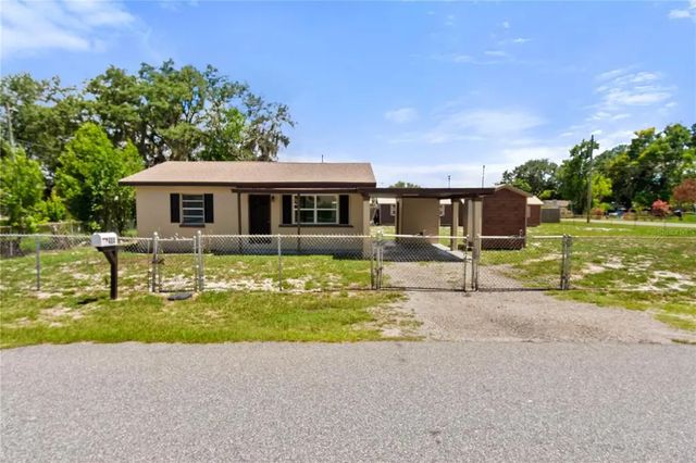 404 Armour Avenue, AUBURNDALE
