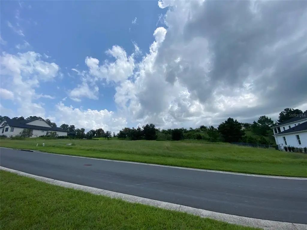 5368 Grand Summit Drive, BROOKSVILLE