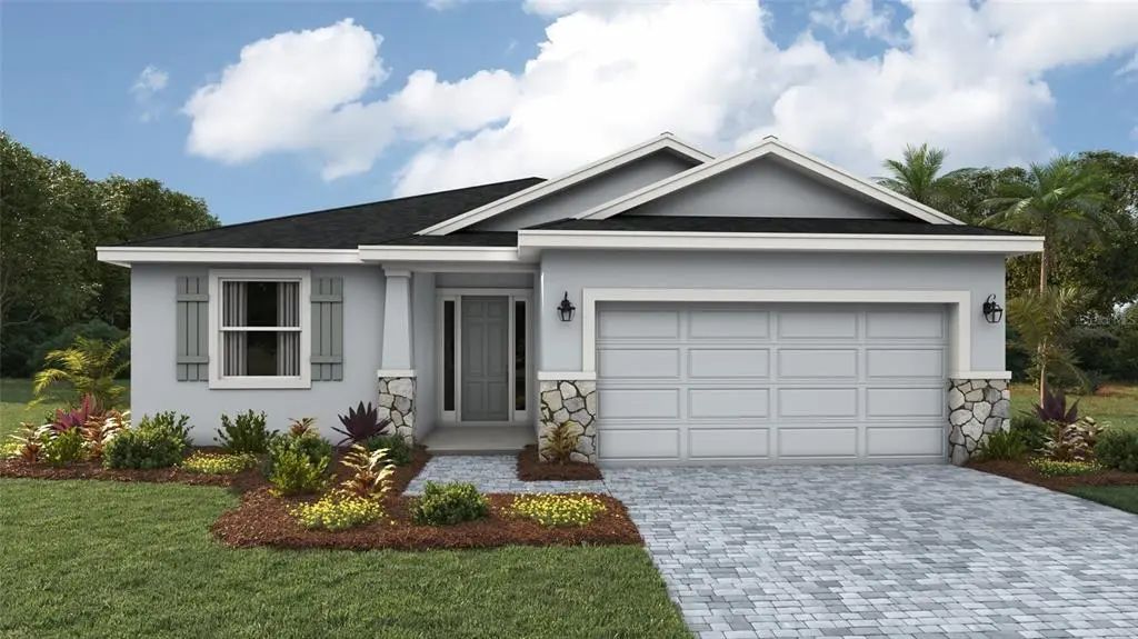 17278 Saltbush Trail, PARRISH