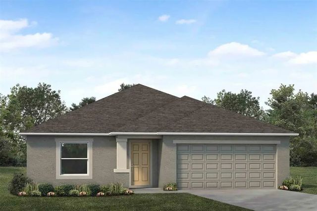 967 Lunar Lane, WINTER HAVEN