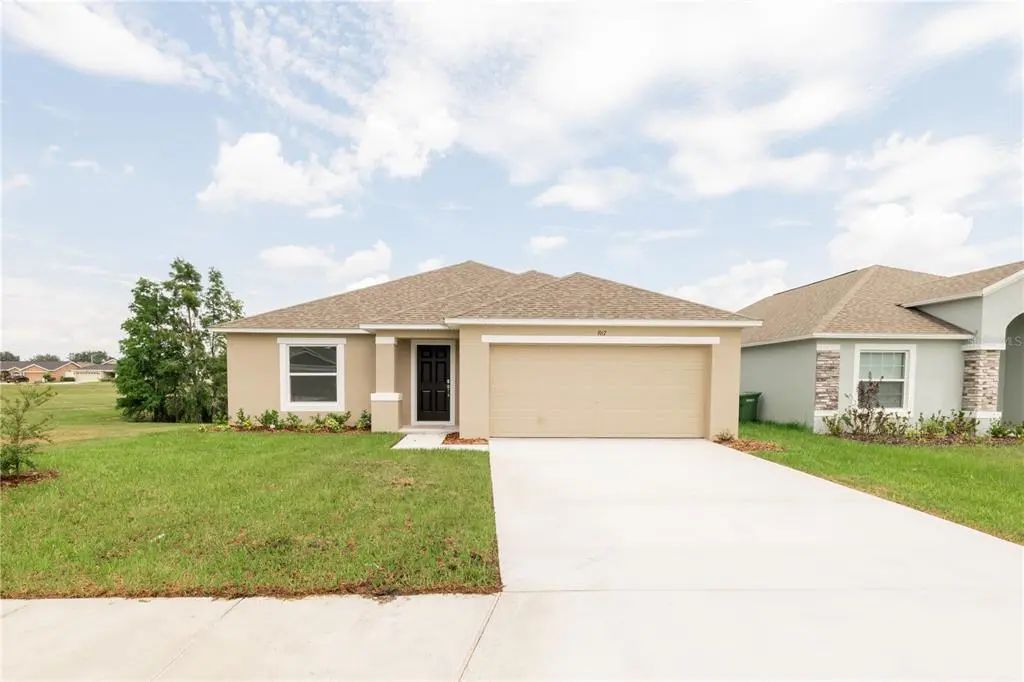 967 Lunar Lane, WINTER HAVEN