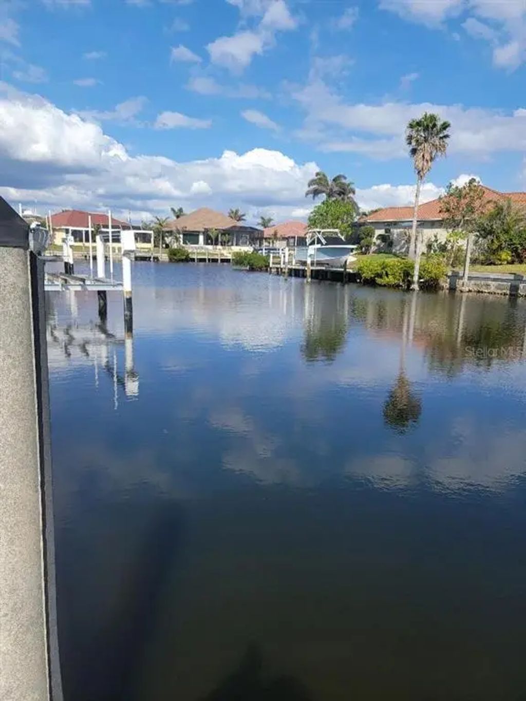 5038 Bal Harbor Boulevard, PUNTA GORDA
