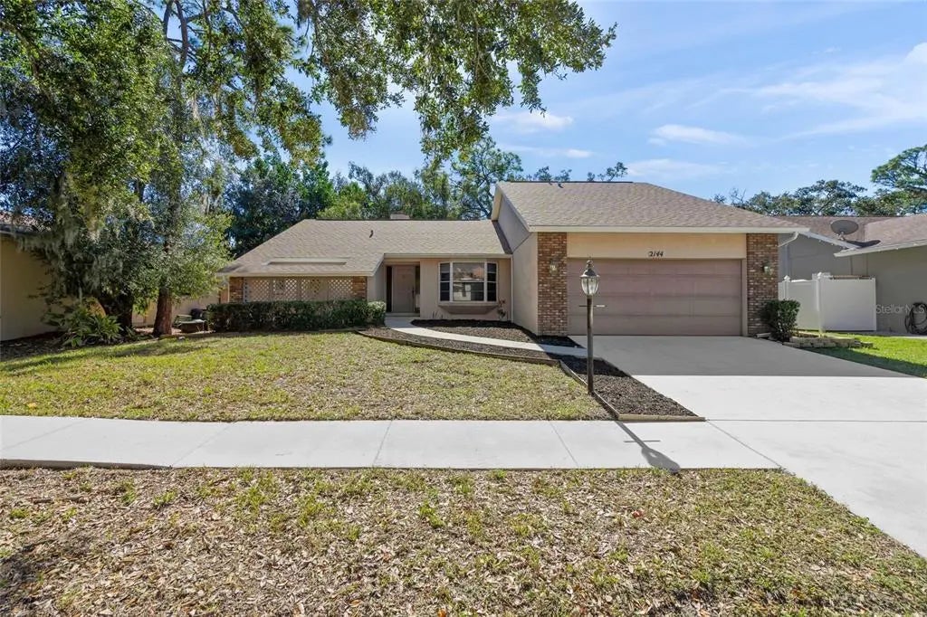2144 Cork Oak Street, SARASOTA