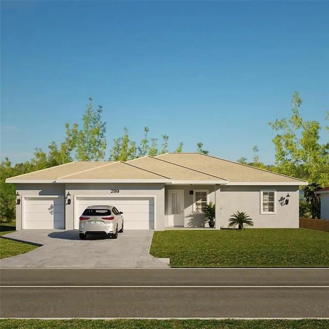 49 Mark Twain Lane, ROTONDA WEST