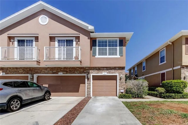 565 52nd Avenue N, ST PETERSBURG
