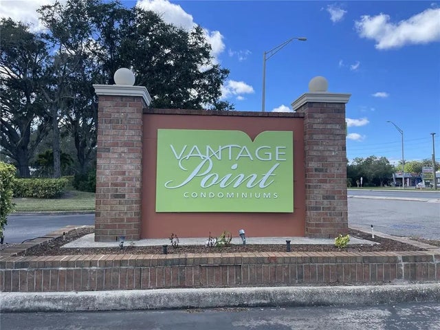 10200 Gandy Boulevard N 409, ST PETERSBURG