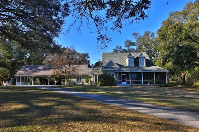 2756 County Road 204, OXFORD