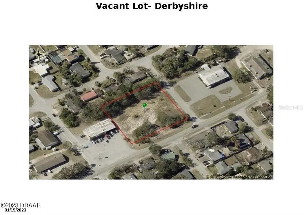 Photo of Listing #V4939709