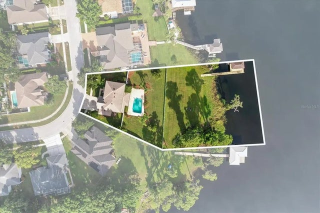 1300 Wyndham Lakes Drive, ODESSA