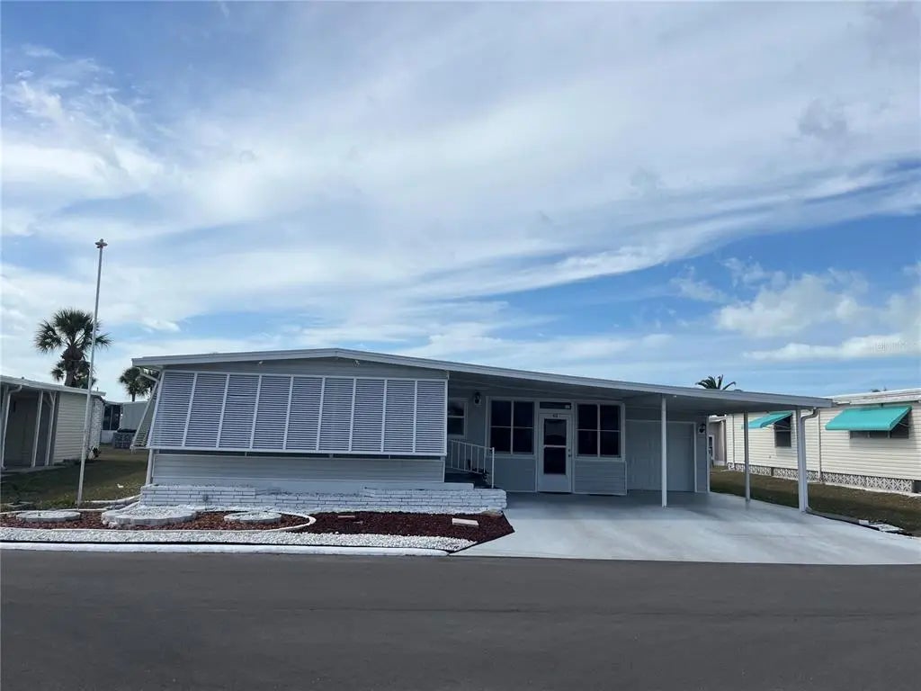 Photo of Listing #N6142346