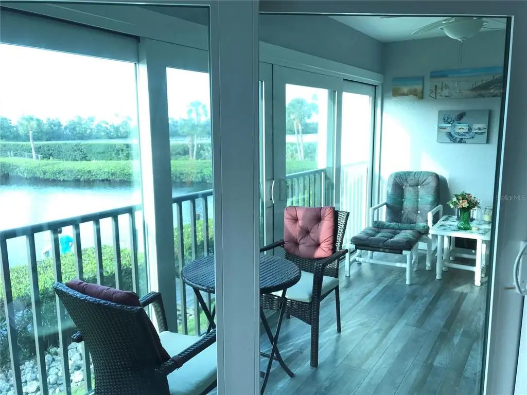 3705 E Bay Drive 103, BRADENTON BEACH