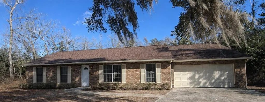 8212 Stoner Woods Drive, RIVERVIEW