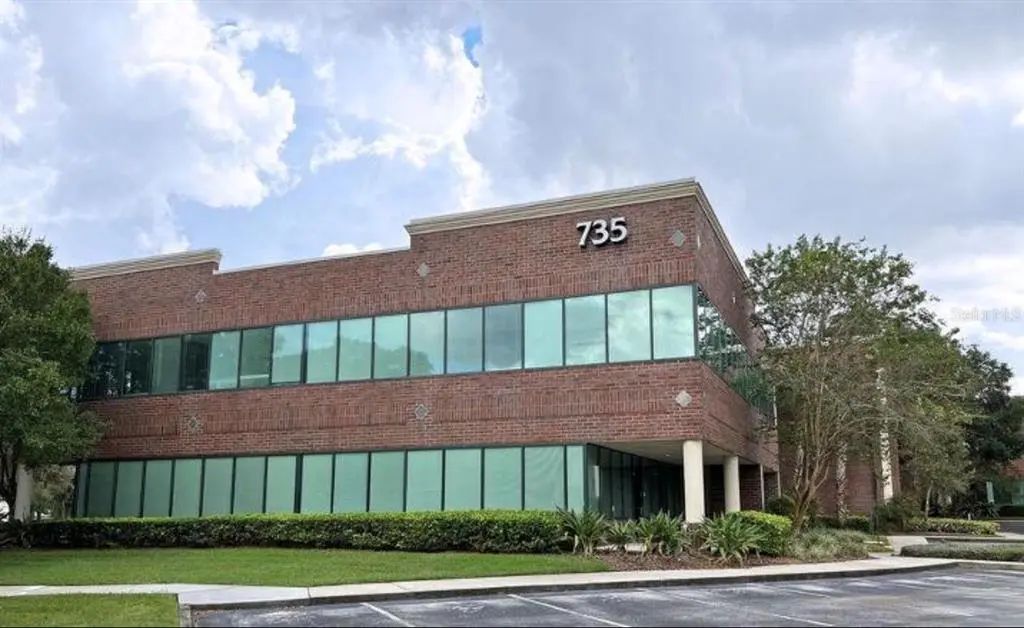 735 Primera Boulevard 110, LAKE MARY