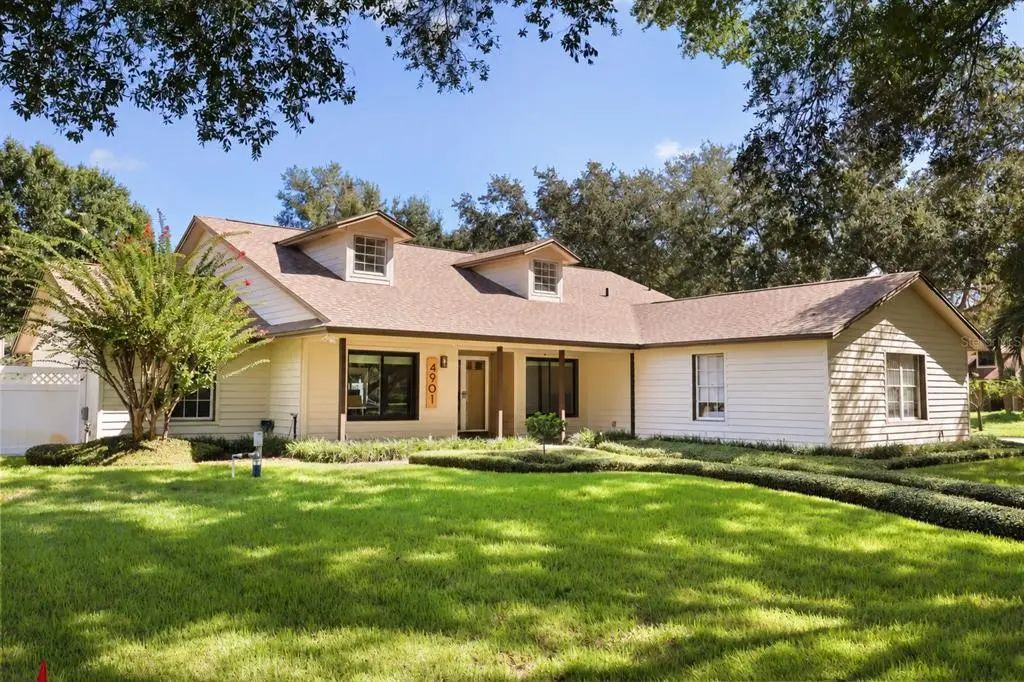 4901 Petra Court, WINTER SPRINGS