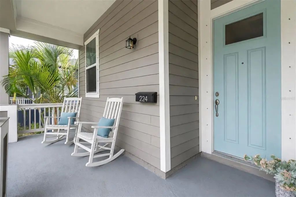 Photo of Listing #TB8515553