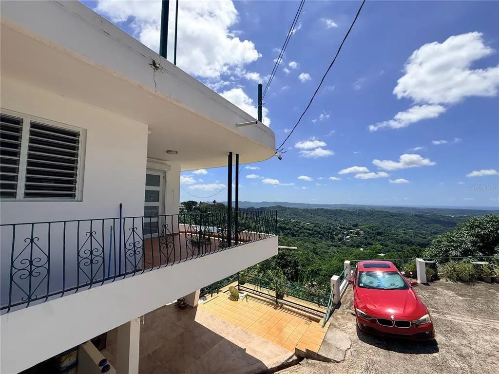Vista Azul 87 Urb. Bella Vista Gardens, MAYAGUEZ