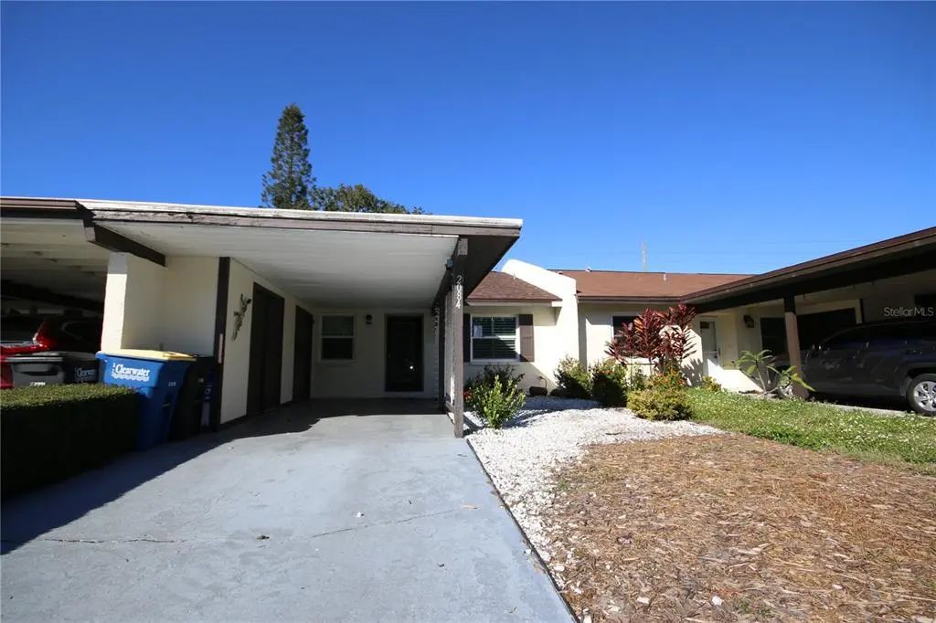 2084 Sunset Grove Lane, CLEARWATER