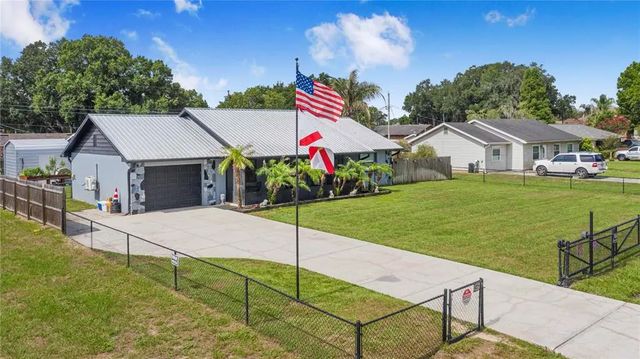 2426 View Way, LAKELAND