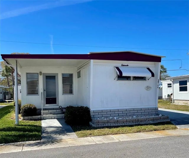34156 Juniper Drive N, PINELLAS PARK