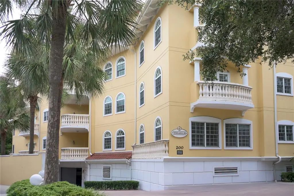 200 S Interlachen Avenue 350, WINTER PARK