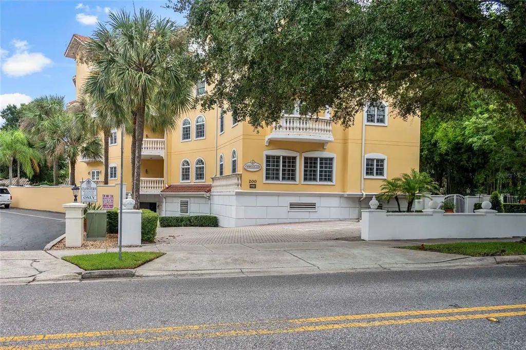 200 S Interlachen Avenue 350, WINTER PARK
