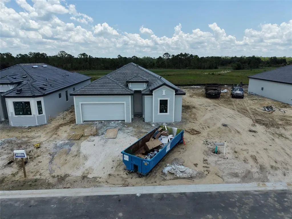7165 Inlet Isles Court, LAKEWOOD RANCH