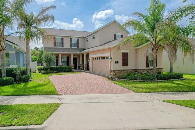 5973 Cypress Hill Road, WINTER GARDEN