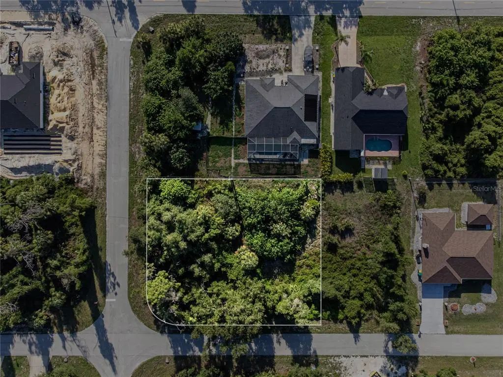 17221 Nixon Avenue, PORT CHARLOTTE