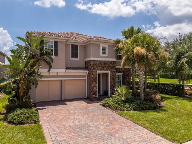 12004 Uleta Lane, ORLANDO