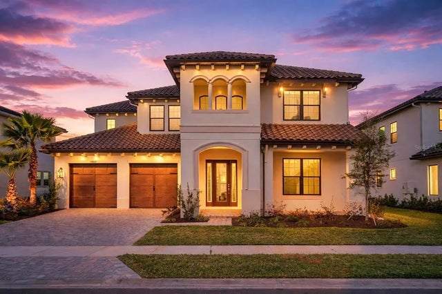 33825 Ocean Spray Lane, WESLEY CHAPEL