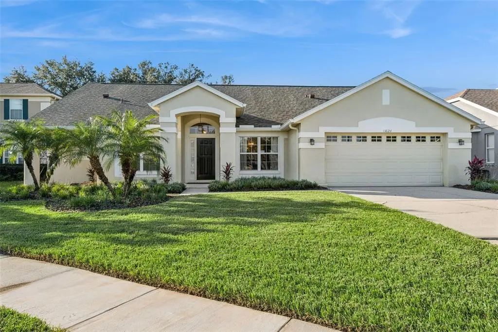 13624 Bluewater Circle, ORLANDO