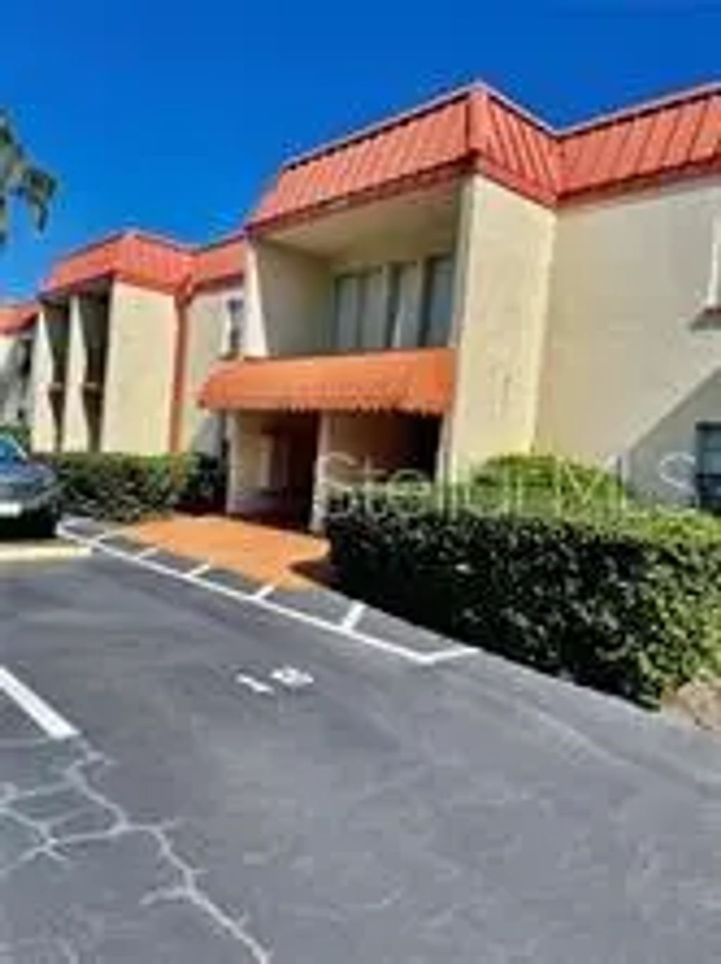 10365 Paradise Boulevard 10, TREASURE ISLAND
