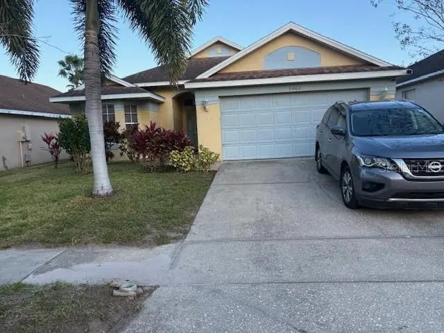 11460 Kenley Circle, ORLANDO