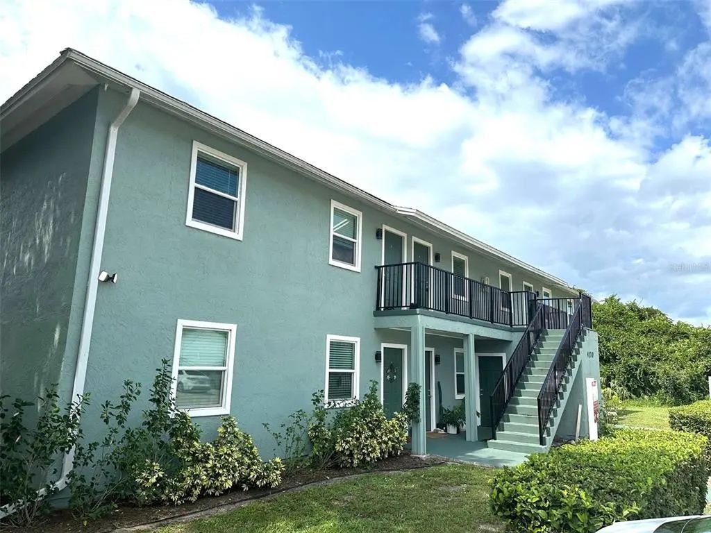 4170 Barna Avenue E, TITUSVILLE