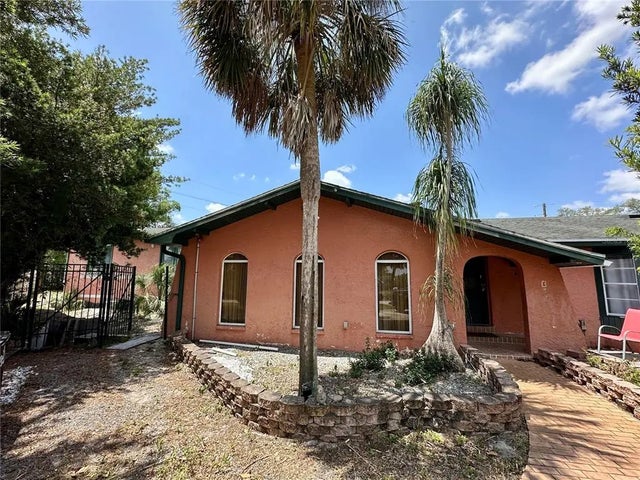 300 Broadview Avenue, ALTAMONTE SPRINGS