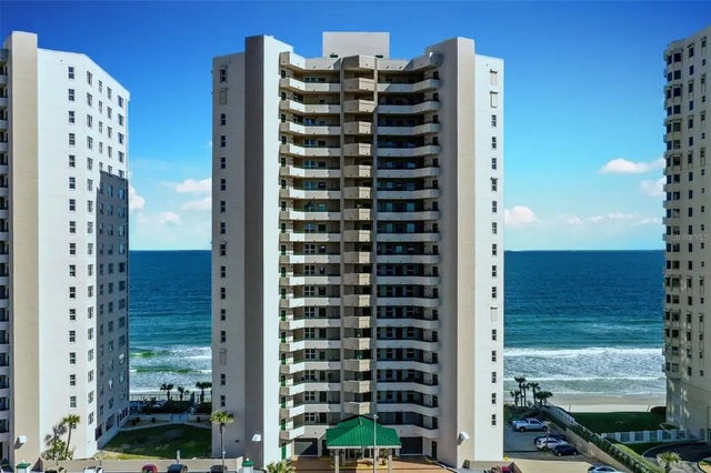 3315 S Atlantic Avenue 1108, DAYTONA BEACH SHORES