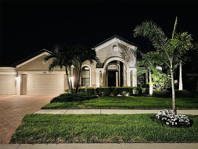 13320 Sunset Shore Circle, RIVERVIEW