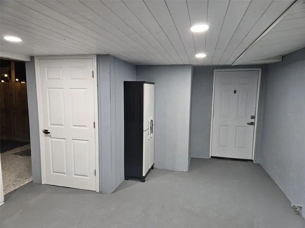 Photo of Listing #TB8542772