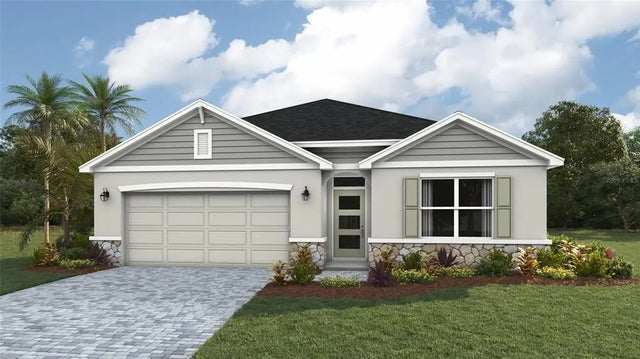 17028 James Trail, PARRISH