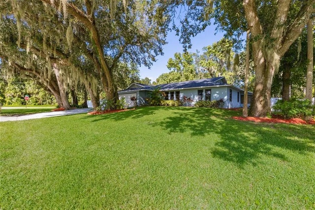 1319 Orange Tree Drive, EDGEWATER