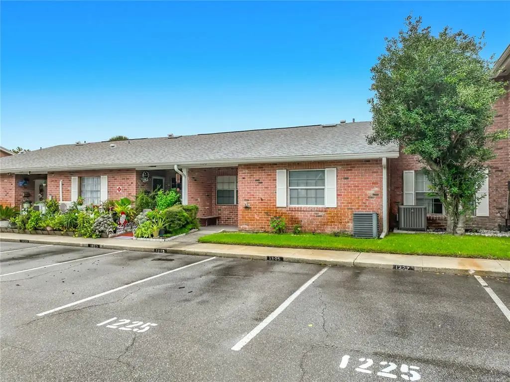 1225 Carriage Lane 1, ORLANDO
