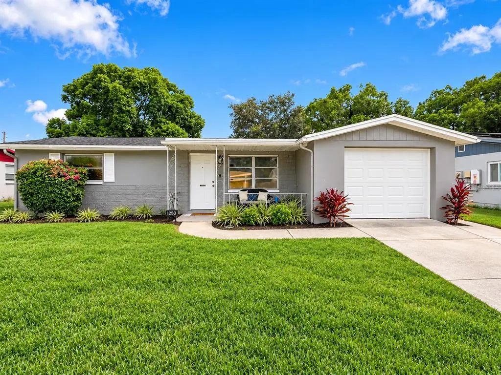 9850 Richwood Lane, PORT RICHEY