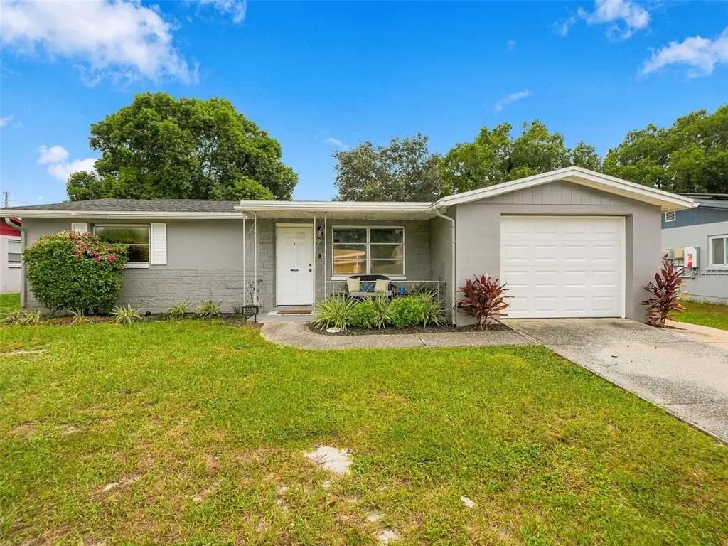 9850 Richwood Lane, PORT RICHEY
